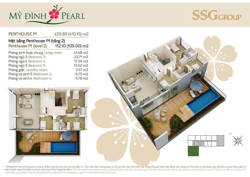 p1-level-2-my-dinh-pearl-2