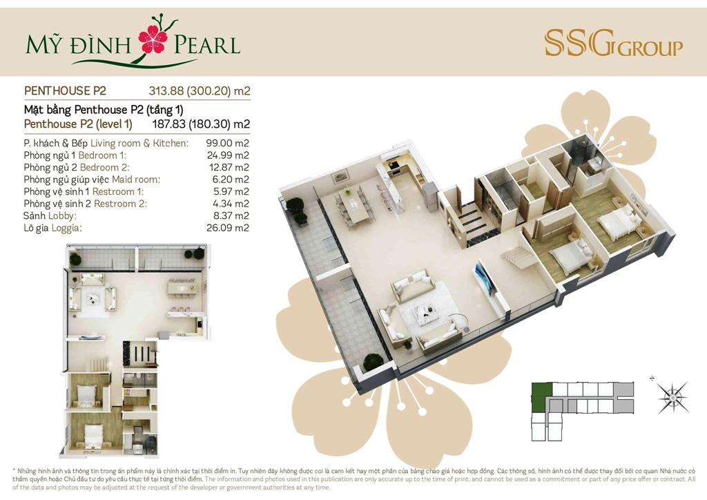 p1-level-2-my-dinh-pearl