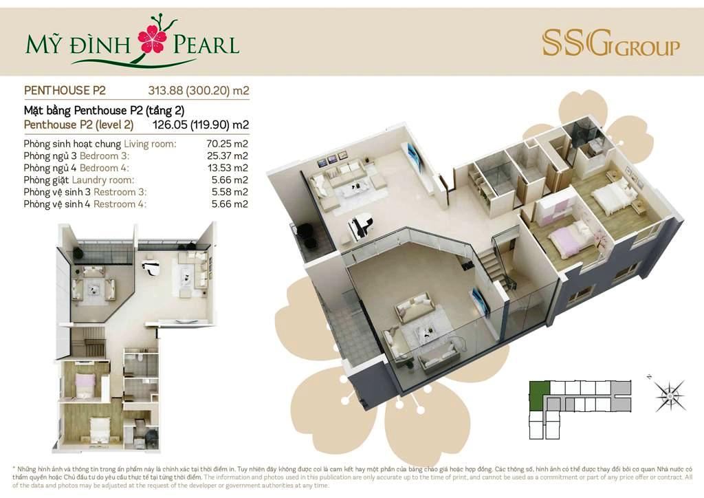 p2-level-2-my-dinh-pearl