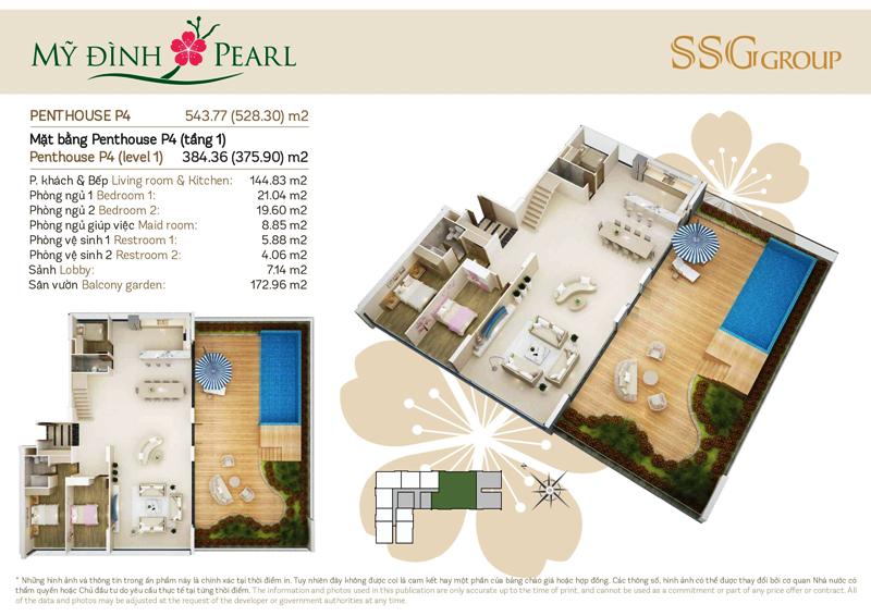 p4-level-1-my-dinh-pearl