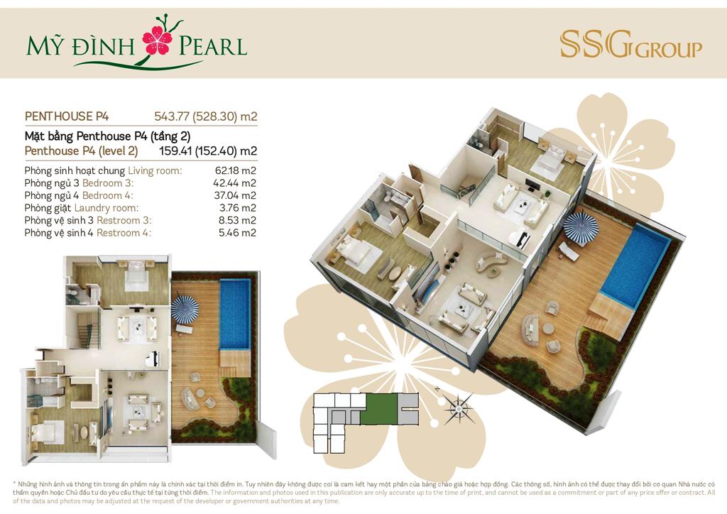 p4-level-2-my-dinh-pearl
