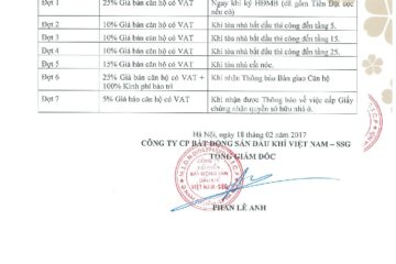 My Dinh Pearl.Chinh sach ban hang tu ngay 18.02.2017 (1)-page-003