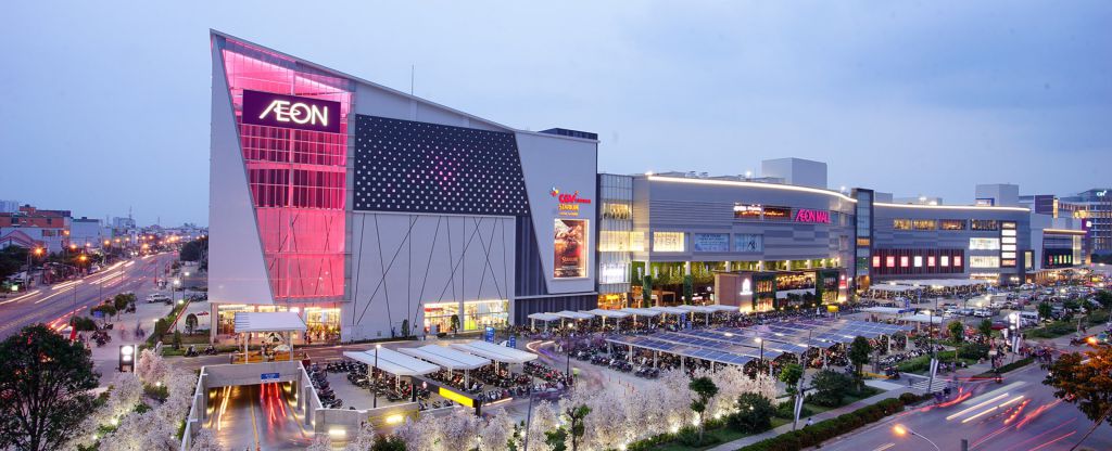 hinh-anh-trung-tam-thuong-mai-aeon-mall